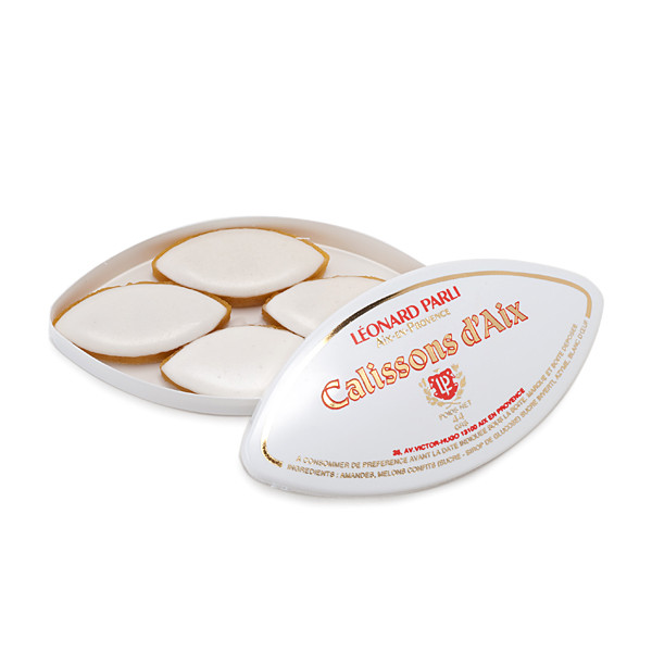 カリソン・デクスとプロヴァンス特産品の店 ラ ブティック ド