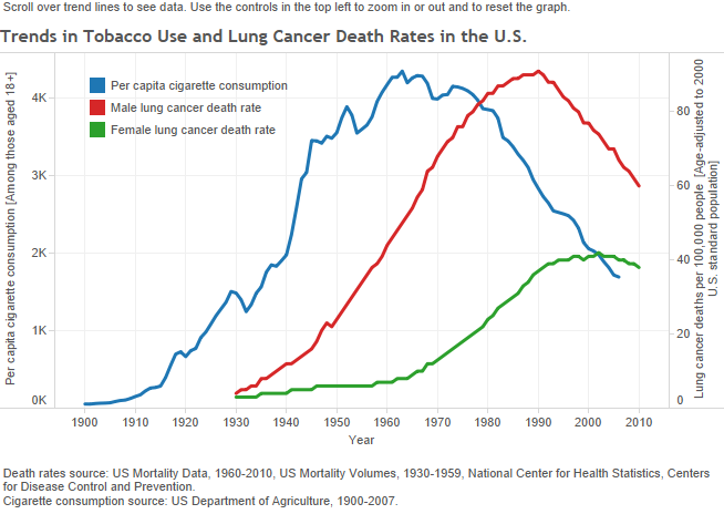 yWHOziŖN700lSAoϑ155~Ƃ̕񍐏𔭕\©2ch.net	->摜>2 