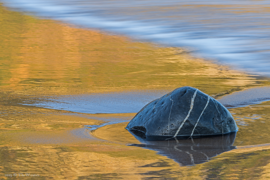 Morgenstimmung (B282)