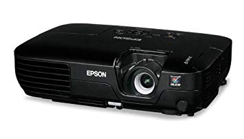 Epson EB-S72
