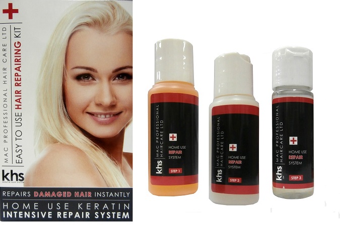 Kera Brazil Kera 3razil Khs Keratin Hair System Intensive Repair System Americanglamour kera brazil kera 3razil khs keratin hair system intensive repair system americanglamour