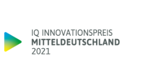2 Start-ups am TGZI gewinnen Innovationspreis
