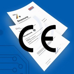 Bildquelle : ce-lab.de
