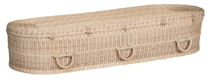 Rotan Eco rond