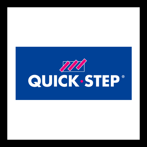 Quick-Step
