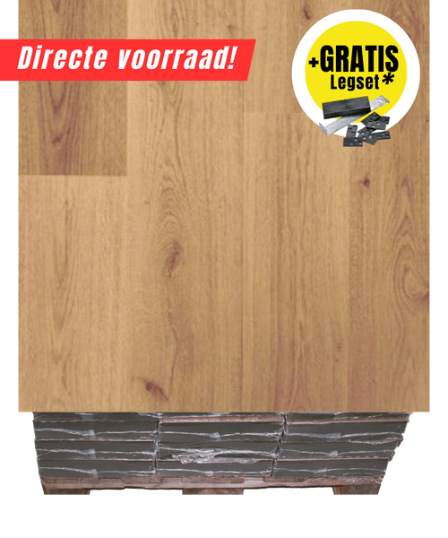 C01 - 3125 Trend Oak Nature