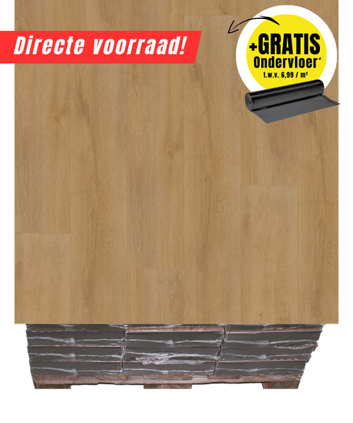 B05 - 1902 Grand oak nature XL