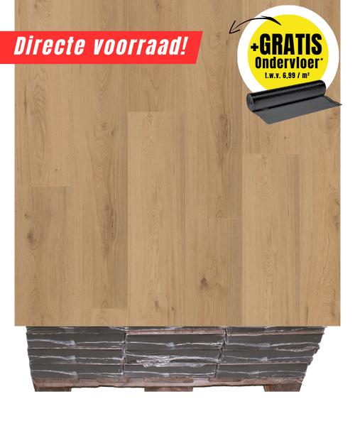 E03 - 3530 Surprise Mill.Oak SP805 XL