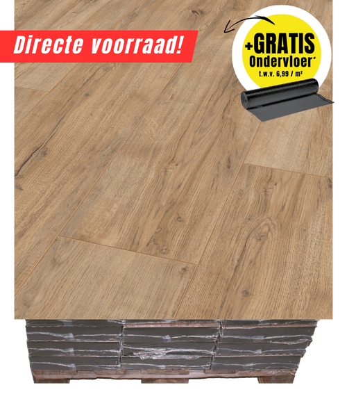 A03 - 4747 Xtra Wide 4V harbour eiken beige XL