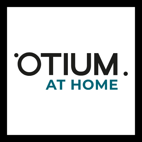 Otium