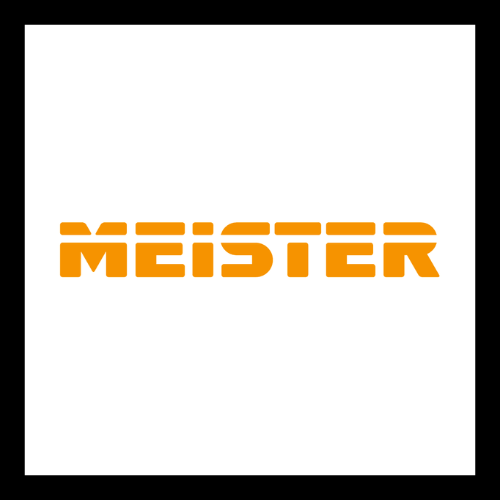 Meister