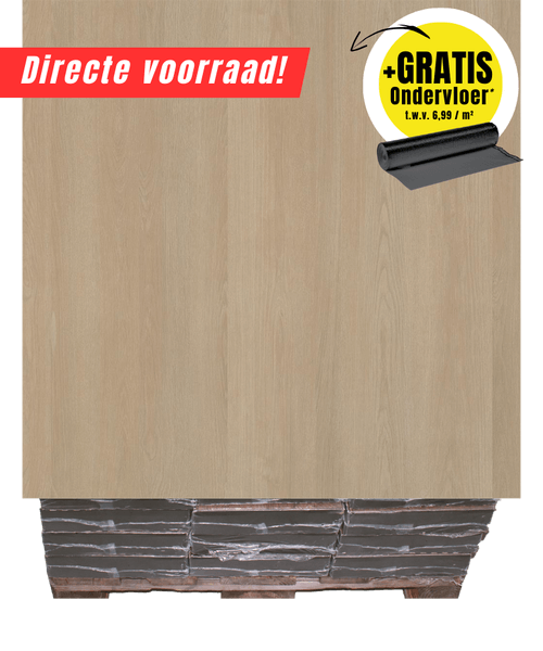 A06 - 0152 Kingston Beige XL