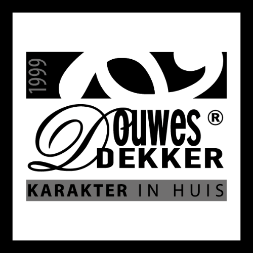 Douwes Dekker