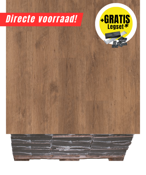 D02 - 1014 Eiche Antik Natur