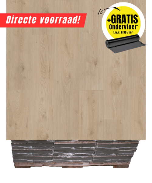 F02 - 3510 Surprise Mill.Oak SP885 XL