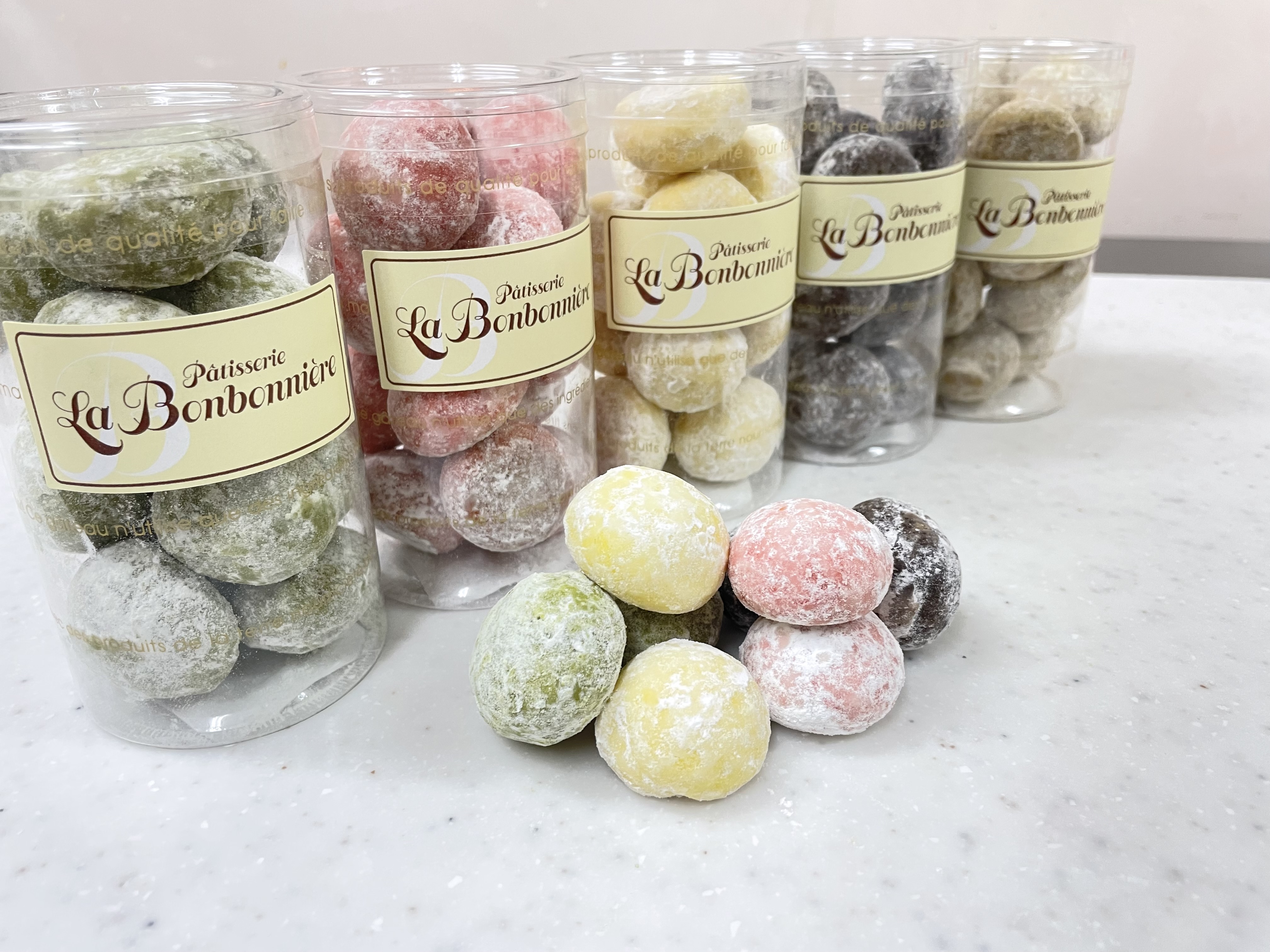 image.jimcdn.com/app/cms/image/transf/none/path/se...