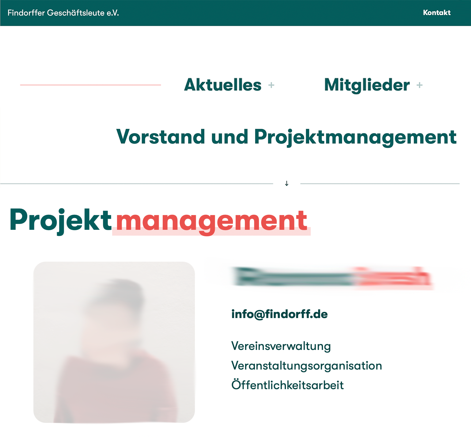 Der Bremer Rechnungshof kritisiert Steuergelder für Stadtteilmarkting ohne Evaluation seit Jahren scharf. Zum Beispiel Findorff: