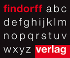 Ihr online Stadtteilportal und gedrucktes Magazin in Bremen Findorff für Handel, Dienstleistung, Kultur & Politik, das die Findorffer und Geschäftleute lesen. Anzeige im Blatt schalten? Tel. 5795552