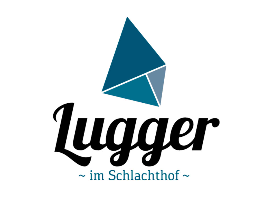 Neu ab April im Schlachthof als Kneipe und Biergarten: »Lugger«