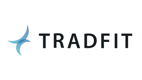 【対談】TradFit株式会社様との対談～新たな挑戦に共感・応援～