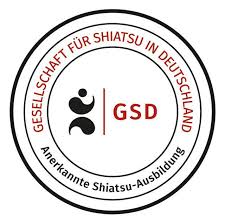 Gesellschaft für Shiatsu Deutschland, Diplom