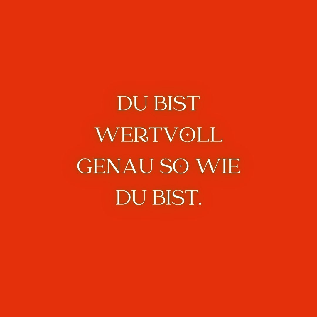 Zen im Alltag