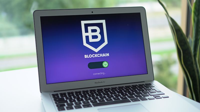 Wat is blockchain en hoe werkt het?