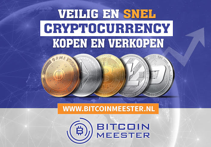 crypto kopen bitcoin meester