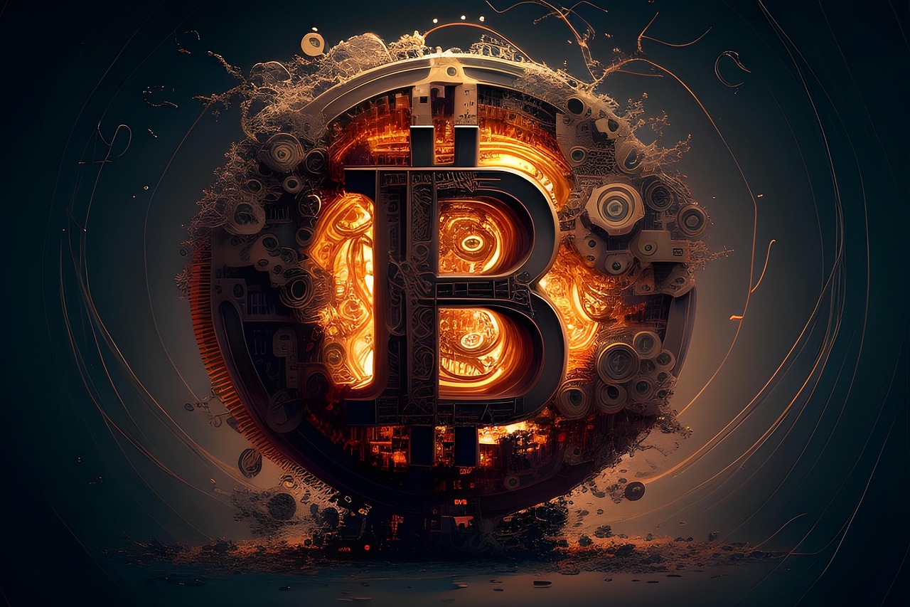 Wat is Pizza Bitcoin Dag?