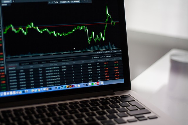 Crypto kopen voor beginners