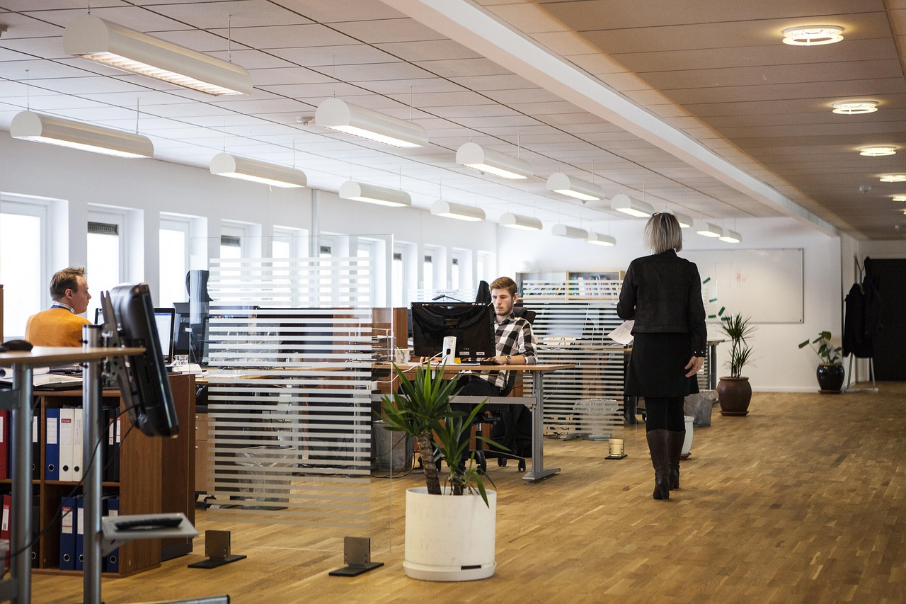 MiCA wetgeving, wat betekent de nieuwe crypto regelgeving voor beleggers