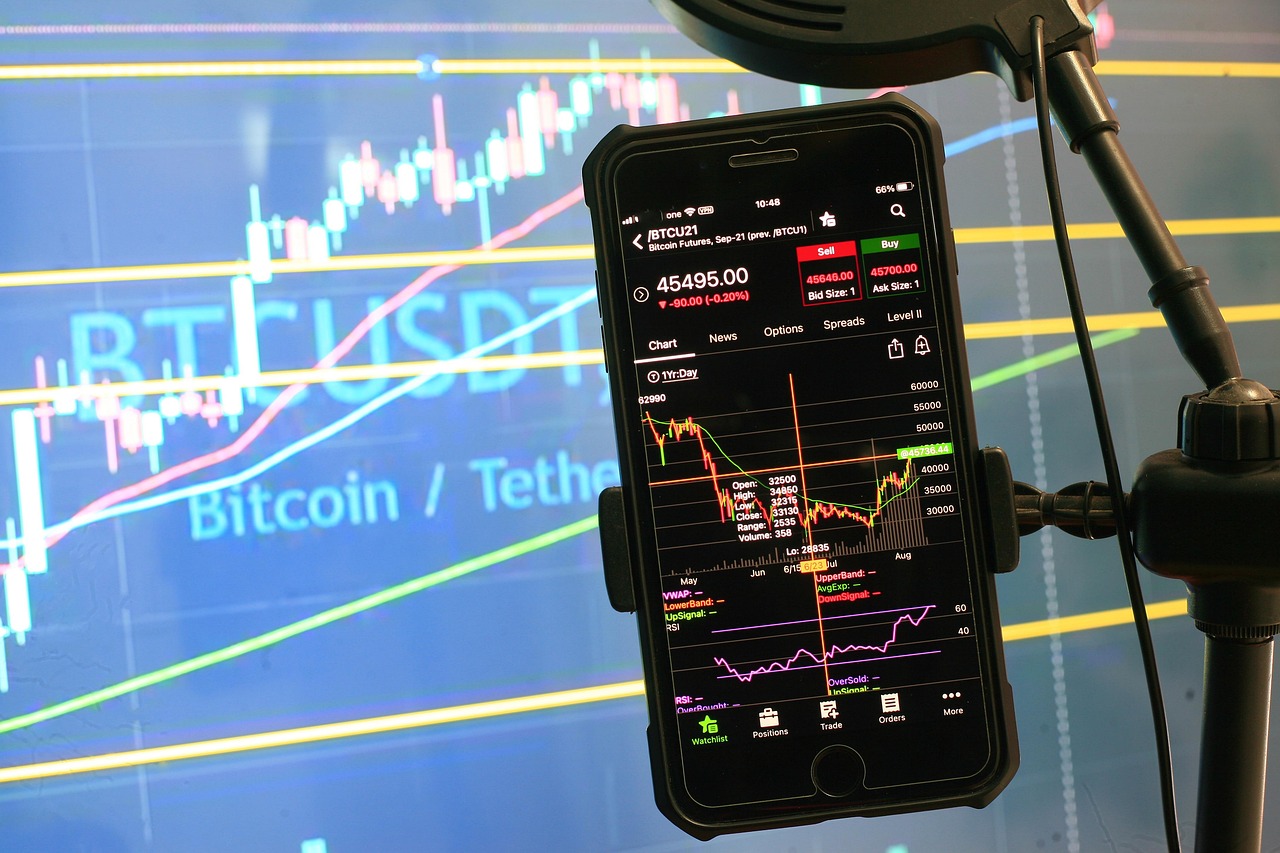 Welke crypto moet je als beginner kiezen in 2026?