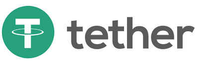 tether coin kopen koers