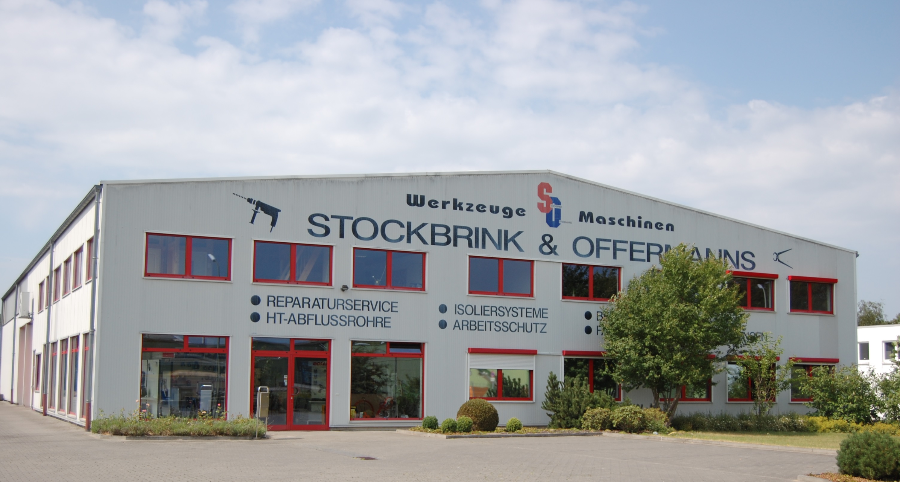 (c) Stockbrink-offermanns.de