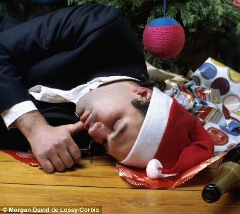drunk, passed out, alcoholism, addiction, rehab