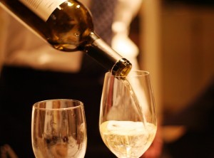 Is my drinking/drug use getting out of hand? Addiction, counselling, Martin B. Spray, R. Psych