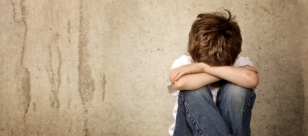 childhood trauma, Maria Stella, RCC