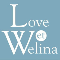 Love et Welina