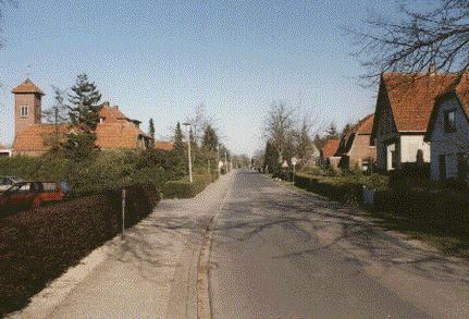 Wohnungen In Nordenham Wohnungen In Nordenham