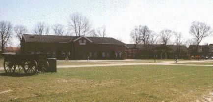 Rodenkirchen Immobilien Bookmeyer Nordenham Brake Stadland Butjadingen Wesermarsch