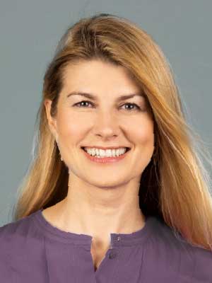Dr. Katharina Seiler