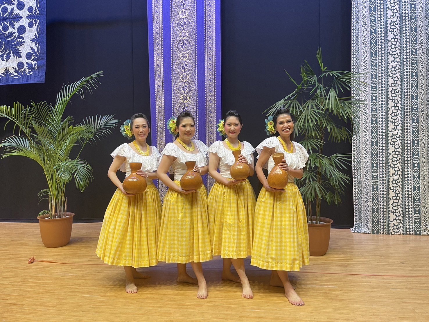 Hula kaii様専用ページ 【公式通販】