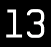 13