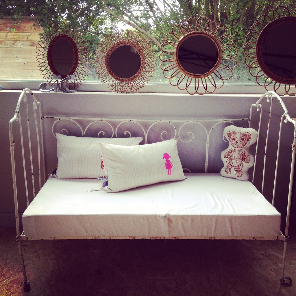 Mobilier D Coration Les Petits Vintage Mobilier D Coration Les Petits Vintage