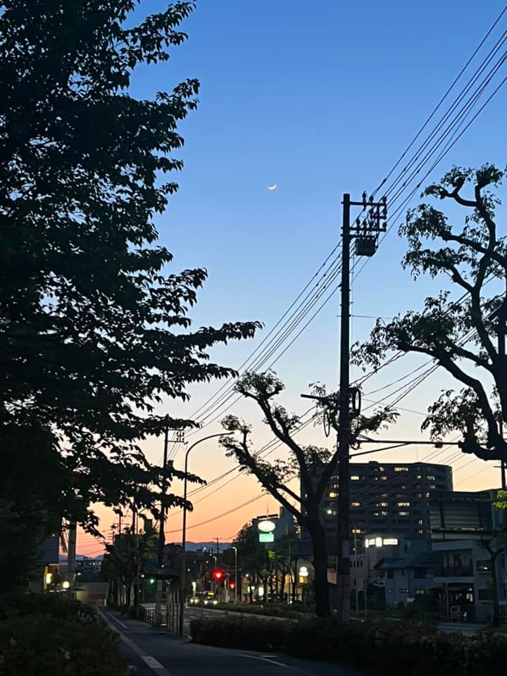 7月のBest Post③普段の暮らし「広島市の暮らしやすさ」