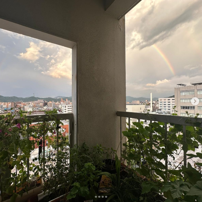 10月のBest Post③ 広島での暮らし、住まいについて／Living and Housing in Hiroshima