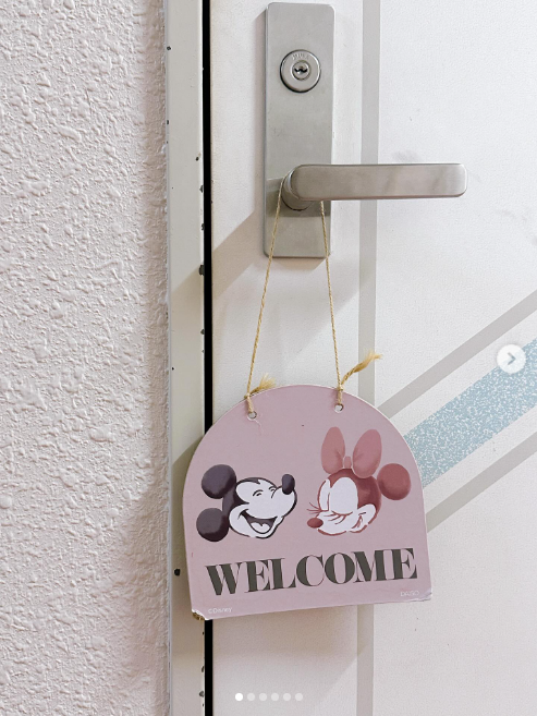 10月のBest Post② 広島での暮らし、住まいについて／Living and Housing in Hiroshima