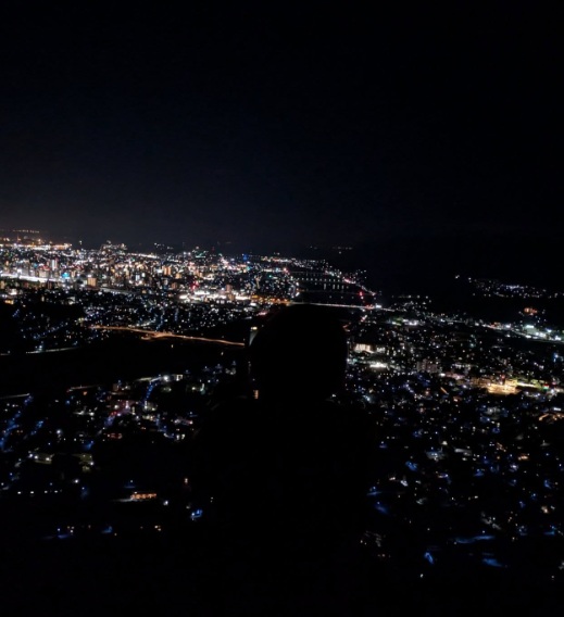 ２月のBest Post① 広島ならではのエピソード／Experiences in Hiroshima