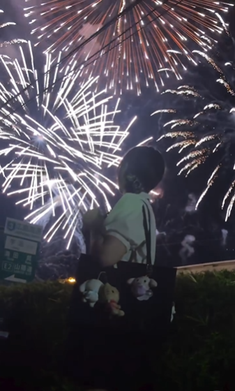 ７月のBest Post③ 休日の過ごし方／How to spend days off