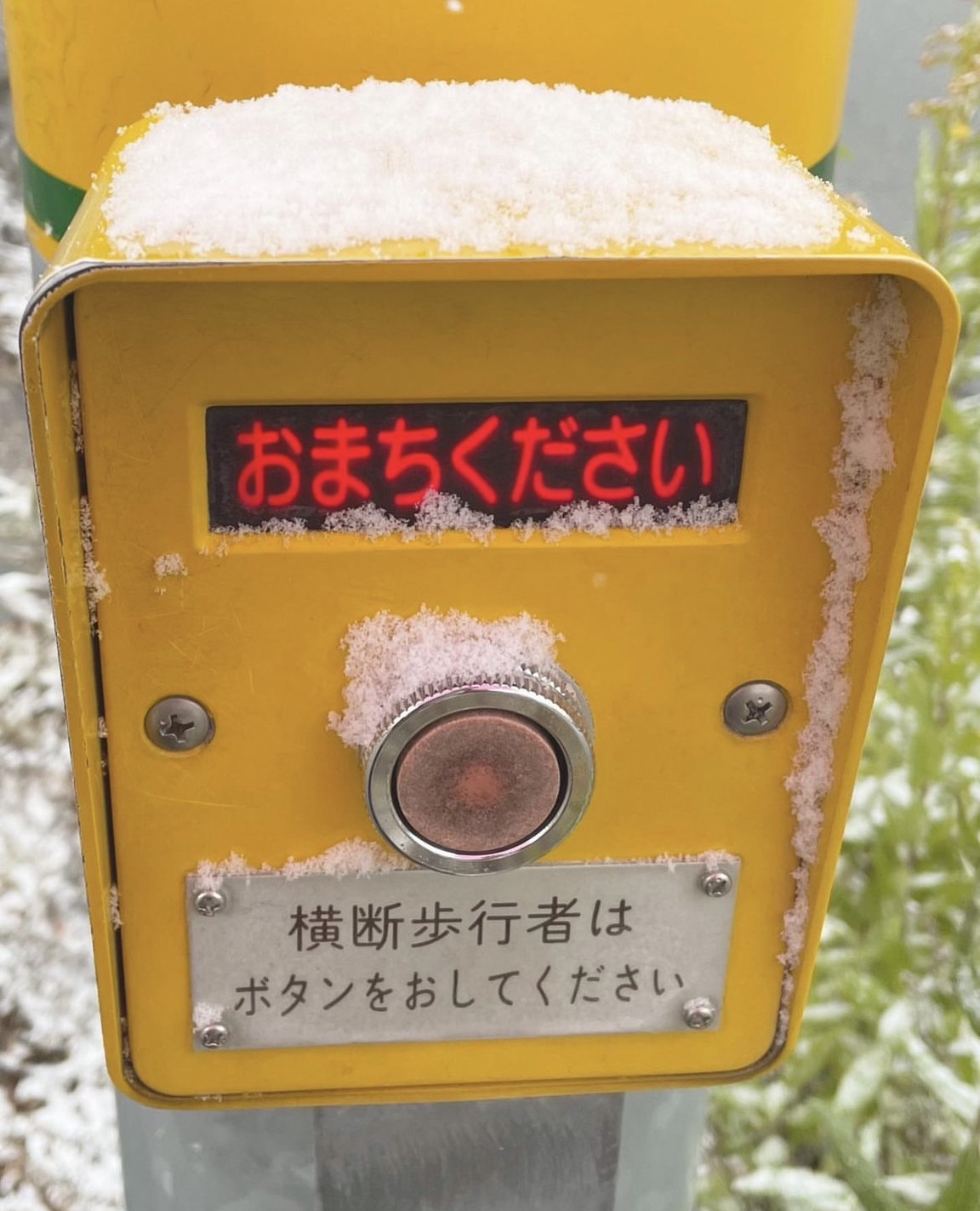 12月のBest Post③広島のおすすめスポット・食べ物「最近、西条で好きな場所」